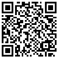 QR Code for bitcoin:bitcoin:bc1qeevrumdn7c9k606vxrpajtpf30grs32rd0awch