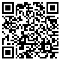 QR Code for bitcoin:bitcoin:bc1qef237v60a5335deepsuhmj2vgx9cckpdap2n4s