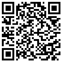QR Code for bitcoin:bitcoin:bc1qef7ezxcu2a808vacydptmg5rawsvred8hgwmry