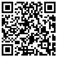 QR Code for bitcoin:bitcoin:bc1qef8c5xpxtsdmza2k8vz5uj560590pcaex5kewt