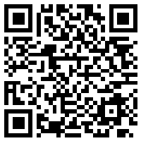 QR Code for bitcoin:bitcoin:bc1qef8hk98snsfc4mjzzae2uq7dag2cedtk40dvsc