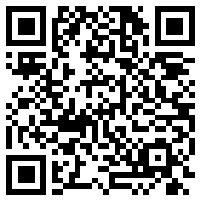 QR Code for bitcoin:bitcoin:bc1qef9jpj7f8atkq2tkq0dfd72detnqvkeuvm2rn8