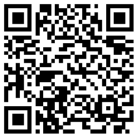 QR Code for bitcoin:bitcoin:bc1qefalmpl98hj2w80ds7x9eaql2q2aefjy6wl4ca