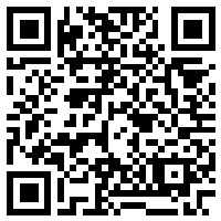 QR Code for bitcoin:bitcoin:bc1qefd5laputhrs8ct07guy3nswv650vsst8f4xff