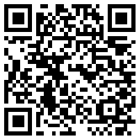 QR Code for bitcoin:bitcoin:bc1qefd6mpr3v8dwtkudspy3f4k2ggth02j78ptpv6