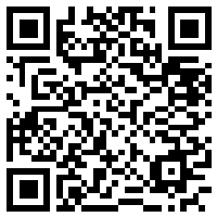 QR Code for bitcoin:bitcoin:bc1qeffdtxw6lga0nedhh6mfree3sanjfe4e2d4ssf