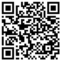 QR Code for bitcoin:bitcoin:bc1qeffe4mty64k5f8tpzv8stuj0f4rrxt5s60knvm