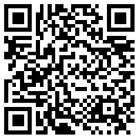 QR Code for bitcoin:bitcoin:bc1qefl59w2hv3fzstdmd5ctr3xcg9fwu0aancyld7