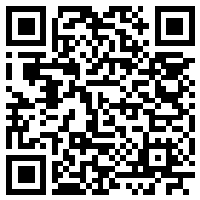 QR Code for bitcoin:bitcoin:bc1qefmc8ppyd22jdpv4m8ggu0s7fd73raa5c8f97s