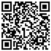 QR Code for bitcoin:bitcoin:bc1qefmdur09au2gmk259586ttyec3zermyj3994mx