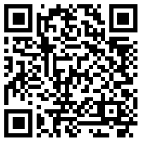 QR Code for bitcoin:bitcoin:bc1qefpefrus4a6afgu4tlz9axcc7mh30lpugshrlq