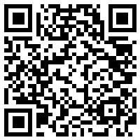 QR Code for bitcoin:bitcoin:bc1qefquchlaggnaua509j0xufe27yn4jetscgem0f