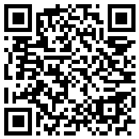 QR Code for bitcoin:bitcoin:bc1qefs5hr4mnltcpp9pk2hw99xa3h8aaqyn74vrch