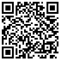 QR Code for bitcoin:bitcoin:bc1qeftgduw9nzelxczryl8qupsccvwspllmseq20d