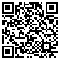 QR Code for bitcoin:bitcoin:bc1qefvjsc3ercq7j02ggmtsfrsjunpfftddz6lhca