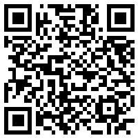 QR Code for bitcoin:bitcoin:bc1qeg2l8mscsspgnu9ac0wejag5trt2als7wquf4a