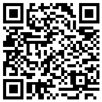 QR Code for bitcoin:bitcoin:bc1qeg5cdg5ejg3cfrafgch4ek2q5kk24e90ccvmv8