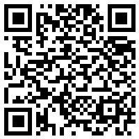 QR Code for bitcoin:bitcoin:bc1qegcd9dge6zwfkphp6rfytq9dds83efvm2dgkkg