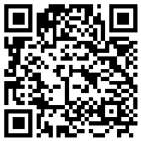 QR Code for bitcoin:bitcoin:bc1qege4fppr9yfmfp6tf8564at00ued28zry3e20p