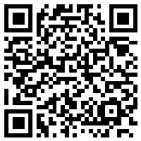 QR Code for bitcoin:bitcoin:bc1qegxswfy33v4y484jamucu4q52cpprx7xq06l0t