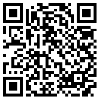 QR Code for bitcoin:bitcoin:bc1qegzqg2turey7expqtkdhs4rd4nhusuceljeevs