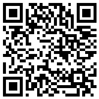 QR Code for bitcoin:bitcoin:bc1qehfe2t7knn50s2jmc6azkar08yud2jguysty8l