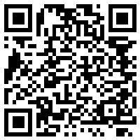 QR Code for bitcoin:bitcoin:bc1qehfpgn3lu69jpuuvsg8c04n8a60nrfwefaps2q