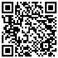 QR Code for bitcoin:bitcoin:bc1qehn4wt3vvrh5vku3zzsql67lcckrayjf4ytqdh