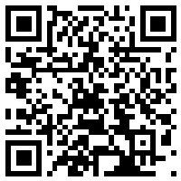 QR Code for bitcoin:bitcoin:bc1qehs58e8ltetdplwemzfnth2nzkawpdp9mumc40