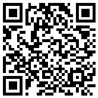 QR Code for bitcoin:bitcoin:bc1qehsfrs8kusqpr3sc35pvhqa55cm2u75cluaxcf