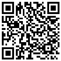 QR Code for bitcoin:bitcoin:bc1qehslevt7wp4fhren28vjffxll974dkdk5g8nep