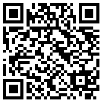 QR Code for bitcoin:bitcoin:bc1qej2695lapzyz74ztx50vh9lt65ujncnhyudmxv