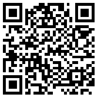 QR Code for bitcoin:bitcoin:bc1qej9daqsw5wnshph2mues76rtpvfc0wlrlpyfhm