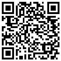 QR Code for bitcoin:bitcoin:bc1qejd00ph3yde9heppsgzf9yvny33j8fgnu7mra6