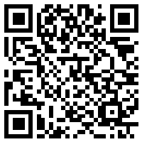 QR Code for bitcoin:bitcoin:bc1qejh3dmjxfapsql2d05pmrfechvqxca4c0qkf22