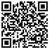 QR Code for bitcoin:bitcoin:bc1qejh877vtpv3m8k7s0n4cssk64er56a604raqvr