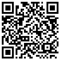 QR Code for bitcoin:bitcoin:bc1qejpf9tryn0ddeuxvd0stf6wg2xup495c8lwpl2