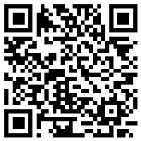 QR Code for bitcoin:bitcoin:bc1qejpve3q762papfd2peu4kqtrvxrylnjc8pg3uu