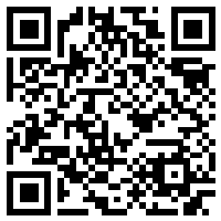QR Code for bitcoin:bitcoin:bc1qejvy78p8ej3dev2ar3x03y9g3pe4cp35e25dp7