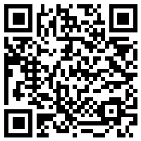 QR Code for bitcoin:bitcoin:bc1qek00gdrupdk4zl089hd3dems64666lyhet9chv
