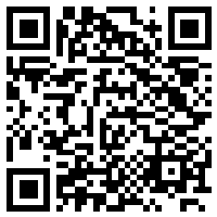 QR Code for bitcoin:bitcoin:bc1qek9k87da4hepr26rfj2vp866jmcwg09wmal88w