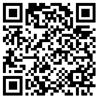 QR Code for bitcoin:bitcoin:bc1qekgdrln4c0dulkpt2tncju2hms7fcpyyl2re9m