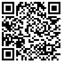 QR Code for bitcoin:bitcoin:bc1qekggdvx2ha04pph3e4alfrx3eha4s8k4w64a6k