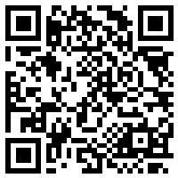 QR Code for bitcoin:bitcoin:bc1qel20x64fthewut86putdv362mxtwu07se2n6f2