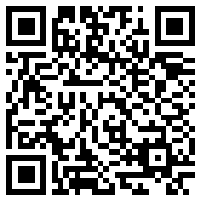 QR Code for bitcoin:bitcoin:bc1qeld8f68zpusdc2fa044hpy3927xd5gy83xddph