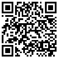 QR Code for bitcoin:bitcoin:bc1qelhdhakcdlky6ffesqsrf9rd2kqqp6d4rtmjck