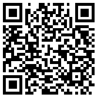 QR Code for bitcoin:bitcoin:bc1qelmls53spu4mv54y3d5grp3pr35ekctrt24ft6