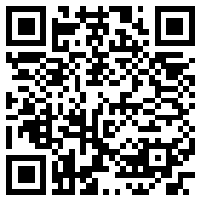 QR Code for bitcoin:bitcoin:bc1qelukeeqewd0tlc2puvvvts5w0fvmxp47gva9p4