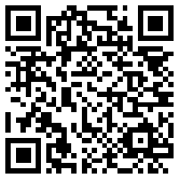 QR Code for bitcoin:bitcoin:bc1qelya3c66pakctvp78tr7vg032wgnmupgmftytd