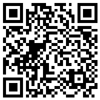 QR Code for bitcoin:bitcoin:bc1qem37vm8a779ln47a0gs8dktt2fsya0rads8450